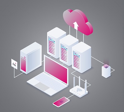 05_Isometric_p
