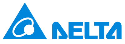delta