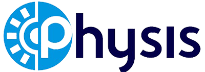 physis