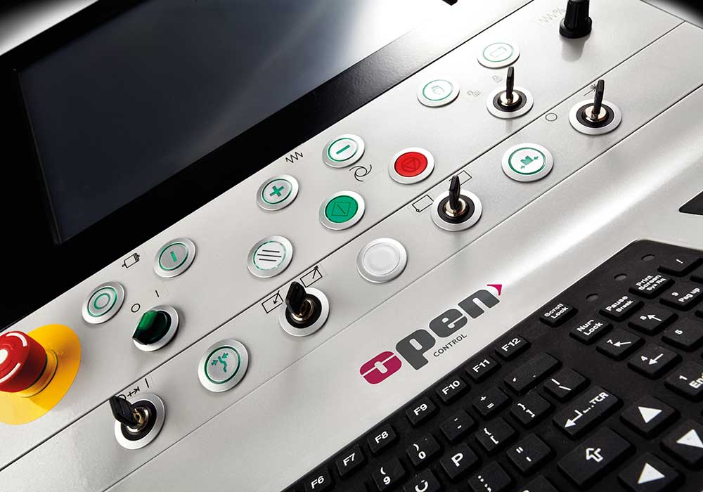 open_console-2022