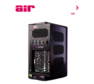 Airprime