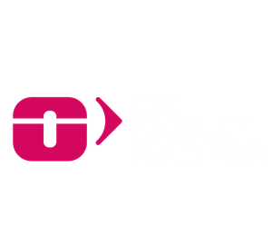 CNC Logo