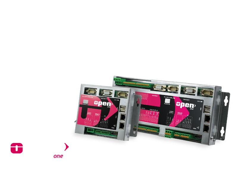 Embedded foto Embedded foto