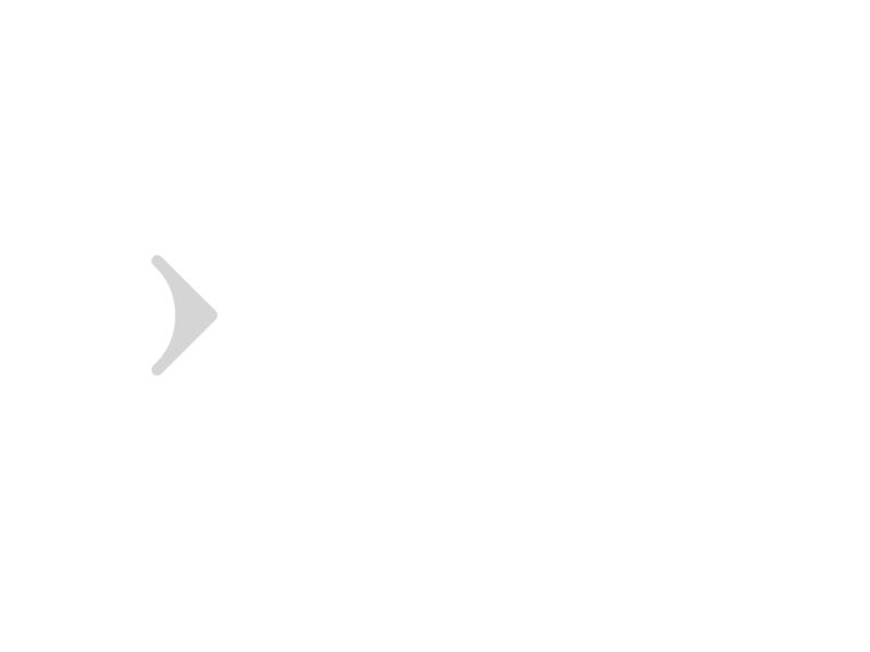 booksize text
