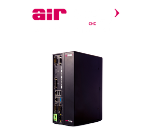 Airkey
