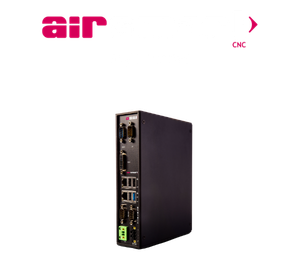 Airsmart