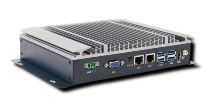 IPC 109A