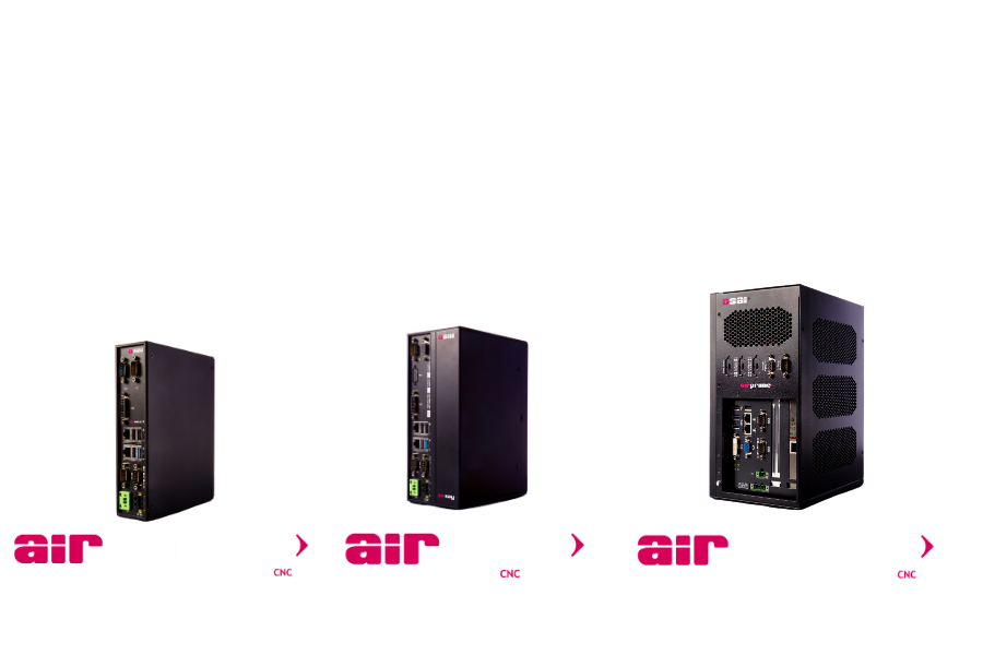 booksize foto