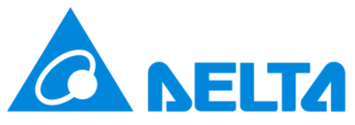 delta