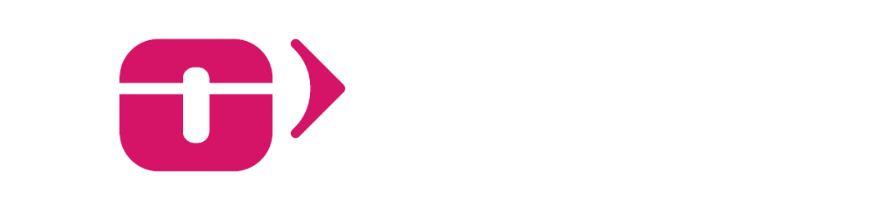 IO Logo