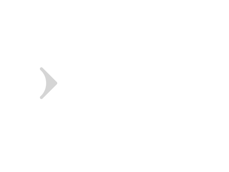 Test Booksize ITA