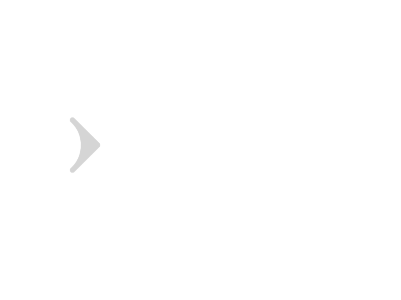 Text Embedded
