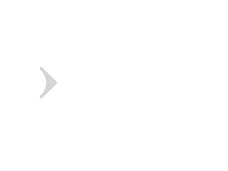 Text Embedded ITA