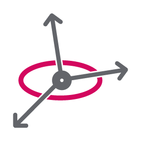 iconeTavola disegno 9