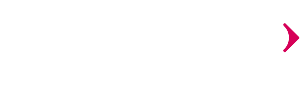 logoBridge_PositivoBiancoRGB