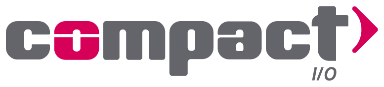 logoCompactIO_PositivoRGB